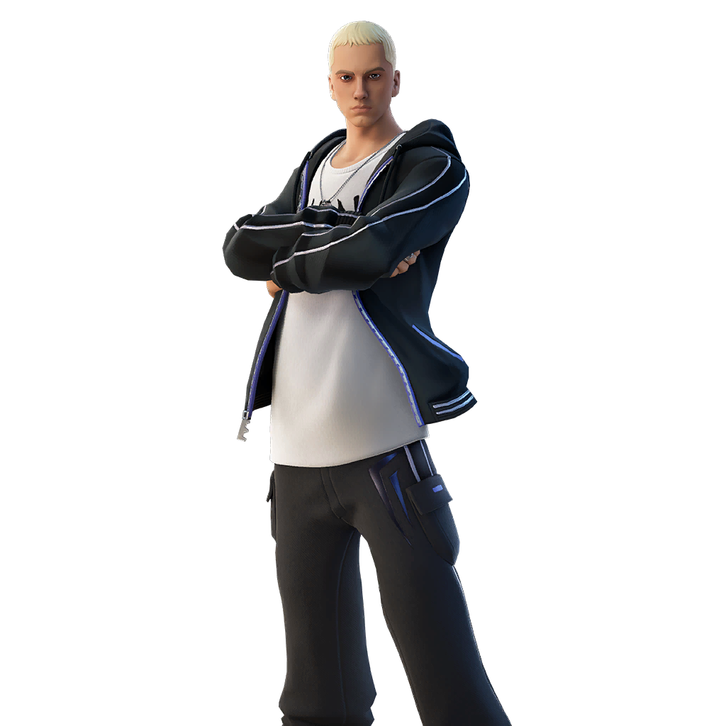 Slim Shady [PC/PS/XBOX/SWITCH] | 🔥 CHECK DESCRIPTION!🔥 FAST DELIVERY!🔥