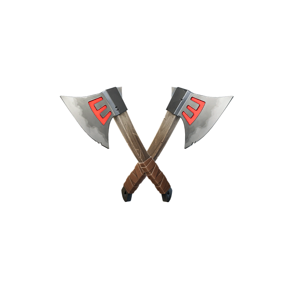 Axe 'Bout Me [PC/PS/XBOX/SWITCH] | 🔥 CHECK DESCRIPTION!🔥 FAST DELIVERY!🔥