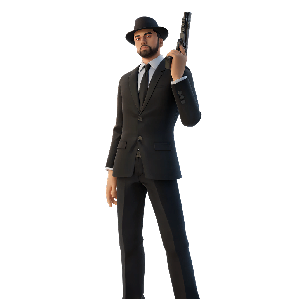 Marshall Never More [PC/PS/XBOX/SWITCH] | 🔥 CHECK DESCRIPTION!🔥 FAST DELIVERY!🔥