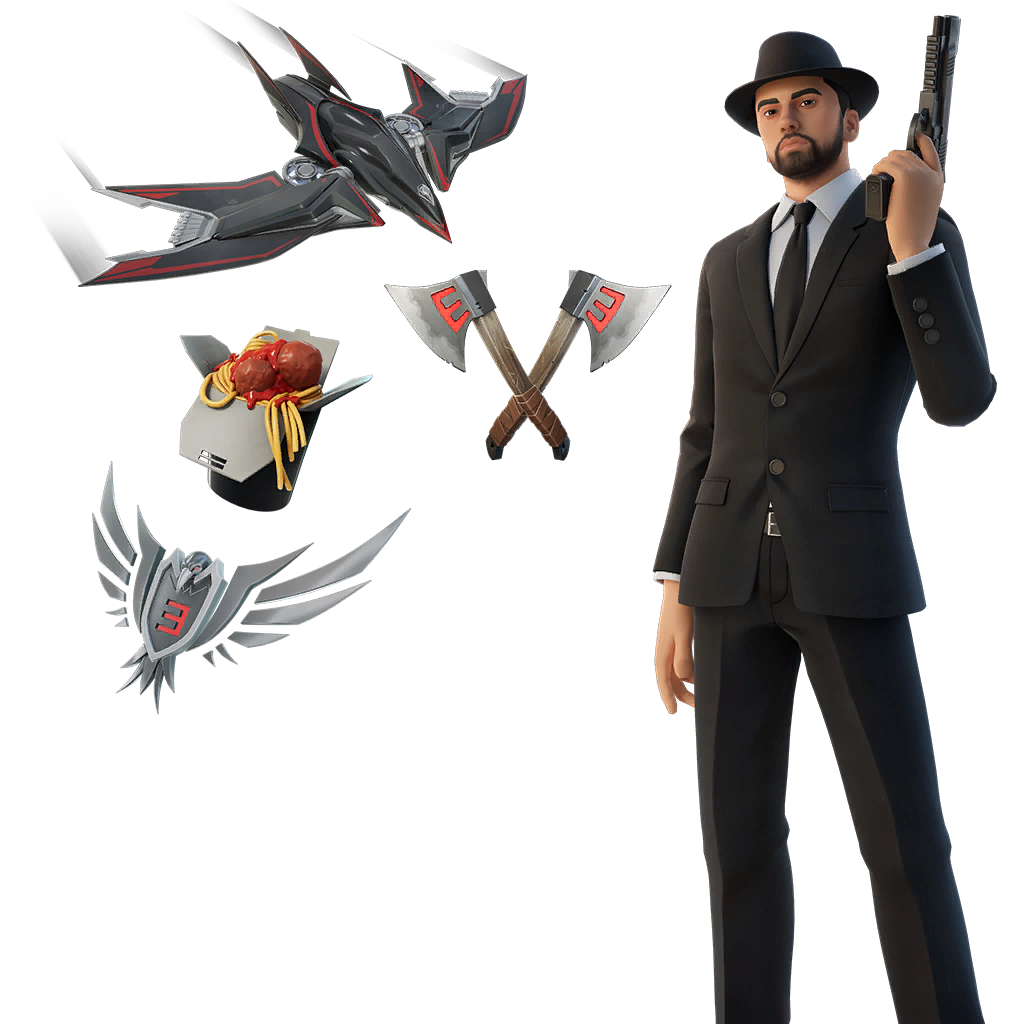 Marshall Never More Bundle [PC/PS/XBOX/SWITCH] | 🔥 CHECK DESCRIPTION!🔥 FAST DELIVERY!🔥