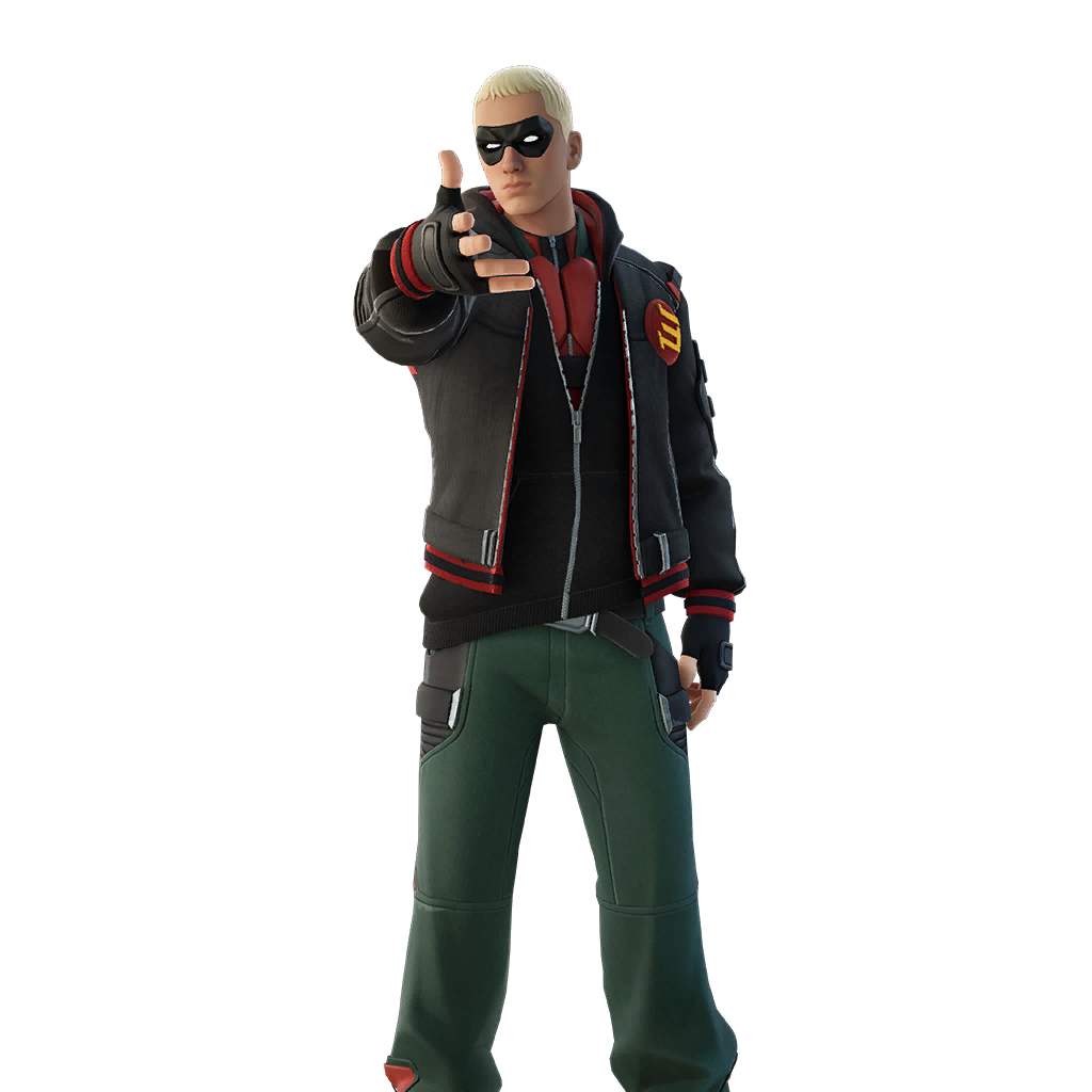 Rap Boy [PC/PS/XBOX/SWITCH] | 🔥 CHECK DESCRIPTION!🔥 FAST DELIVERY!🔥