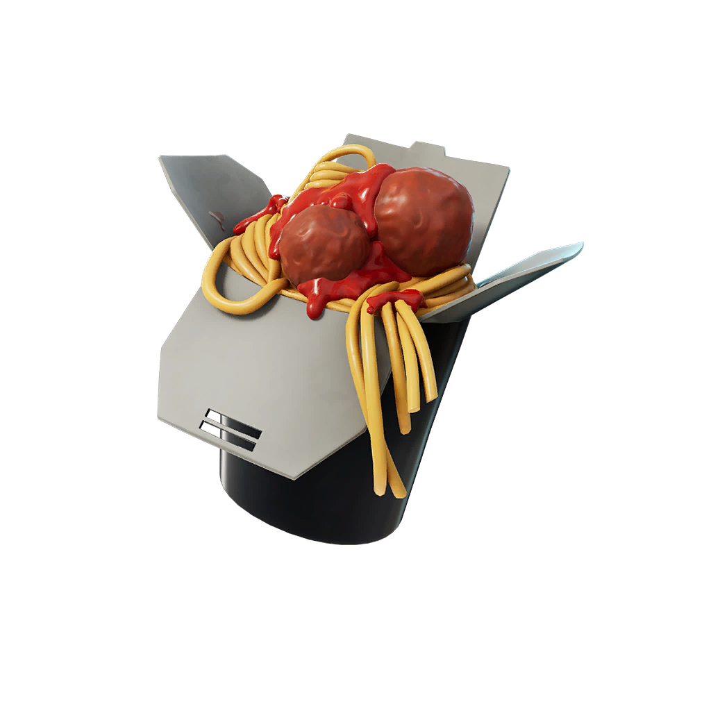 Mom's Spaghetti [PC/PS/XBOX/SWITCH] | 🔥 CHECK DESCRIPTION!🔥 FAST DELIVERY!🔥