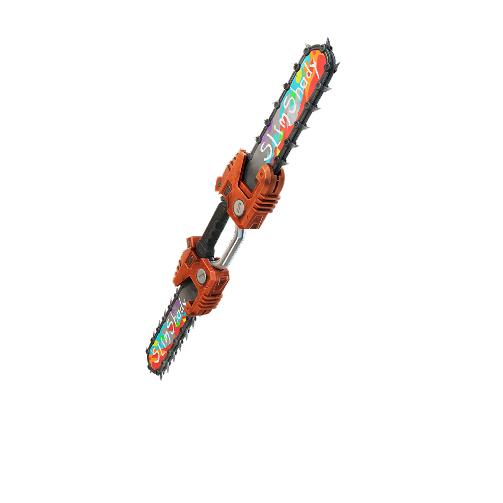 Shady Double Saw [PC/PS/XBOX/SWITCH] | 🔥 CHECK DESCRIPTION!🔥 FAST DELIVERY!🔥