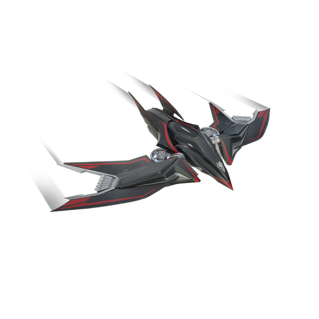 Raven Express [PC/PS/XBOX/SWITCH] | 🔥 CHECK DESCRIPTION!🔥 FAST DELIVERY!🔥