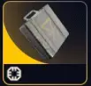 ANVIL SPLITTER