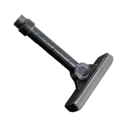 Lightweight Stock