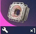 Magnetic Accelerator