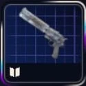 Anvil Blueprint | Fast delivery