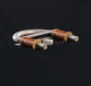 Magnet