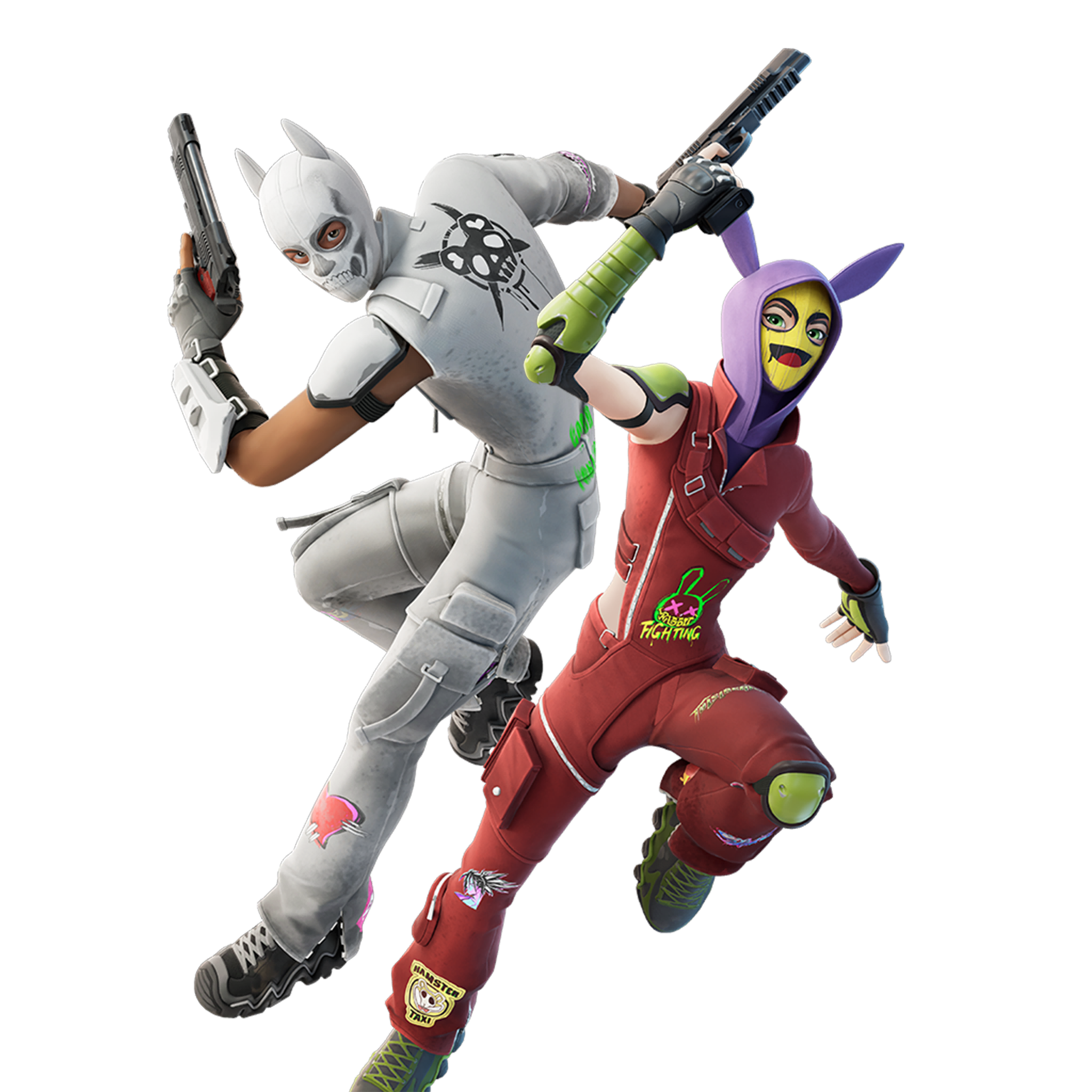 Escape Artists Bundle [PC/PS/XBOX/SWITCH] | 🔥 CHECK DESCRIPTION!🔥 FAST DELIVERY!🔥