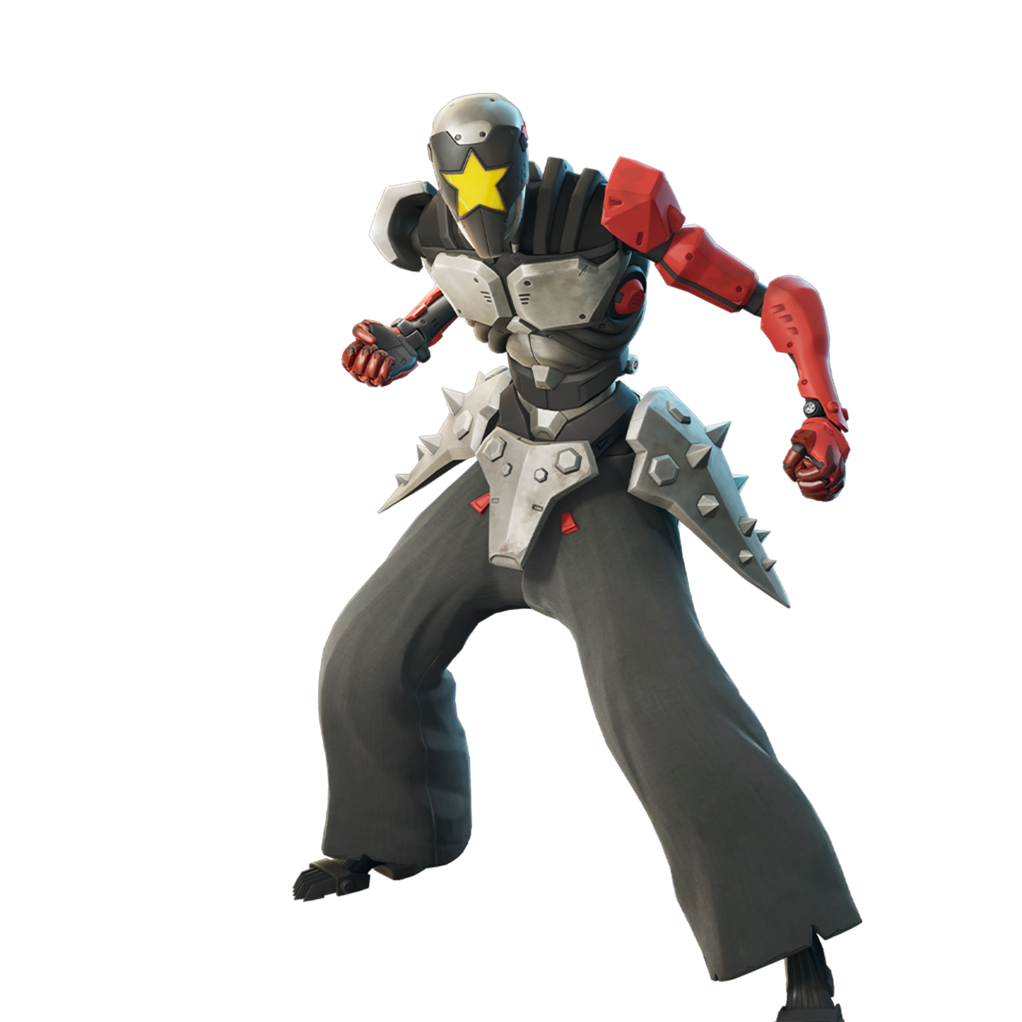 Star Assassin [PC/PS/XBOX/SWITCH] | 🔥 CHECK DESCRIPTION!🔥 FAST DELIVERY!🔥