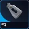 Stable Stock III
