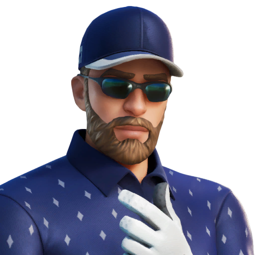 Bogey Basher [PC/PS/XBOX/SWITCH] | 🔥 CHECK DESCRIPTION!🔥 FAST DELIVERY!🔥