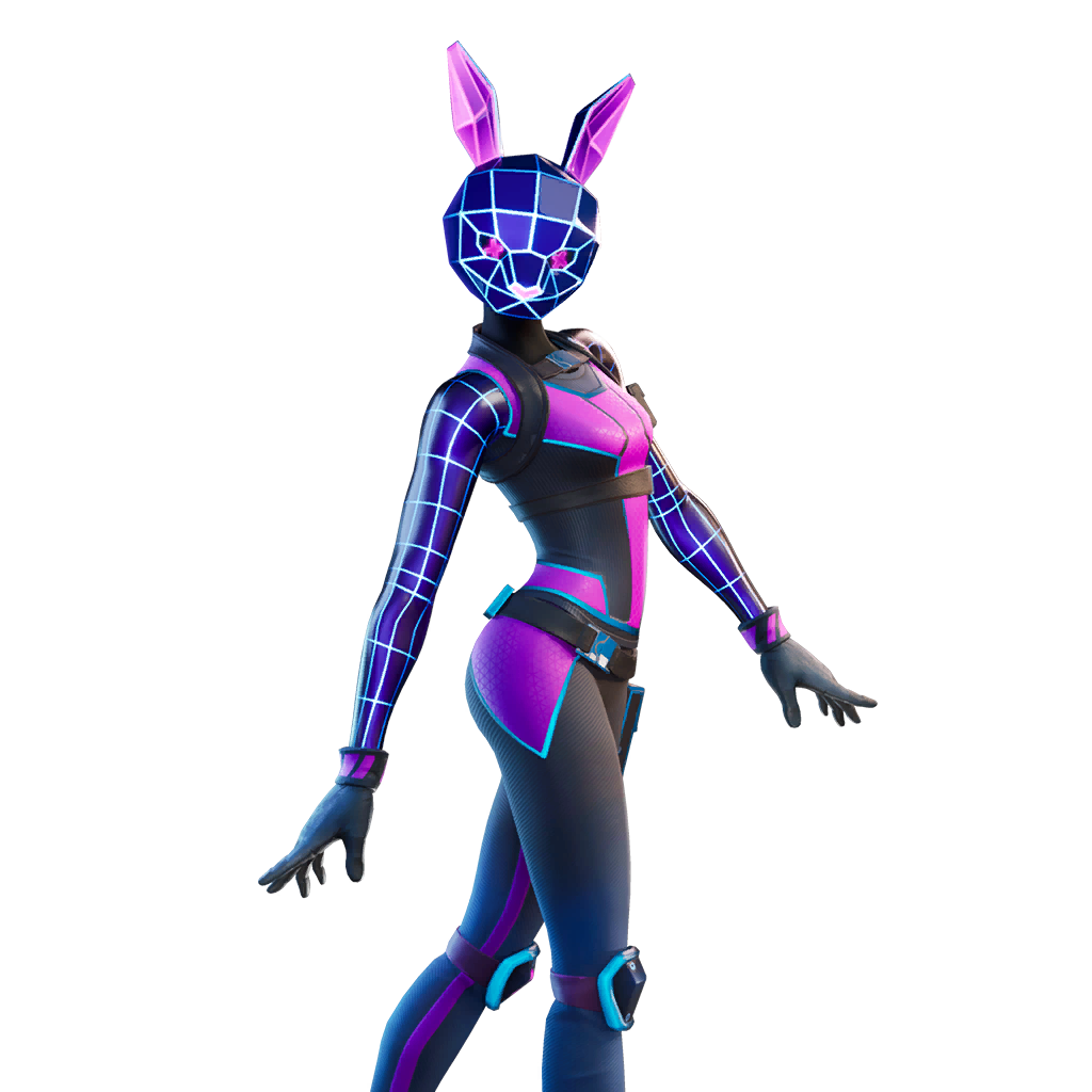 Bunnywolf [PC/PS/XBOX/SWITCH] | 🔥 CHECK DESCRIPTION!🔥 FAST DELIVERY!🔥