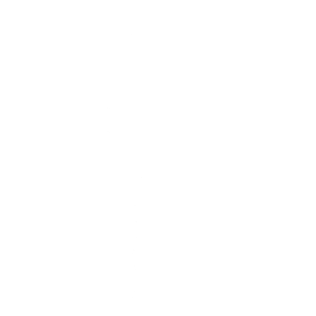 Bim Bam Boom [PC/PS/XBOX/SWITCH] | 🔥 CHECK DESCRIPTION!🔥 FAST DELIVERY!🔥