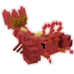 🔥|Grow a Garden| Lobster Thermidor | Gift Sheckles | GamersForge 🔥Fast Delivery |Trusted Seller