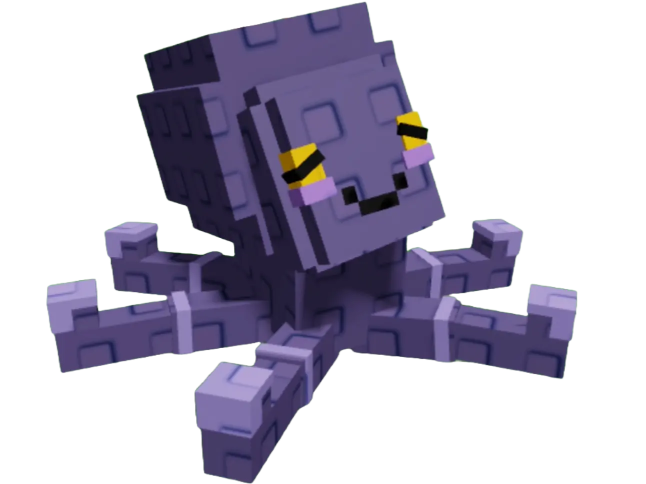 🔥|Grow a Garden| Mimic Octopus | Gift Sheckles | GamersForge 🔥Fast Delivery |Trusted Seller