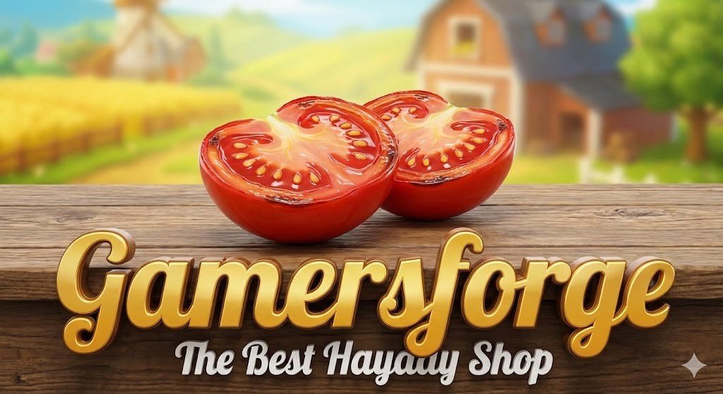 50 Roasted Tomatoes 🌟