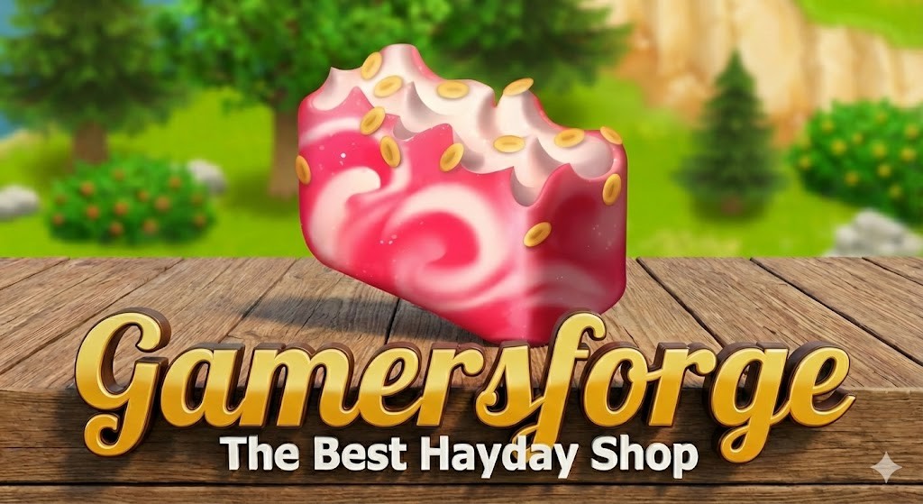 🔥|25 Rich Soap