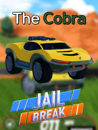 Cobra🚀