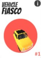 Fiasco | Free Trade up | Fast Delivery
