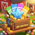 8000+ Mixed Gift Voucher | Safe Method