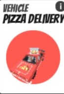 Pizza Delivery | Free Trade up | Fast Delivery