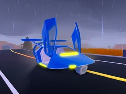Drone | Free Trade up | Fast Delivery| Trusted Seller! The Best Price | Jailbreak