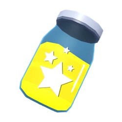 🟡Hyper Yellow Level 5🟡 | Jailbreak | Color