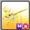 MR Ancient Dragon < Legendary > || Fast Delivery|