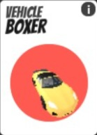 Boxer | Free Trade up | Fast Delivery| Trusted Seller! The Best Price | Jailbreak