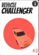 Challenger | Free Trade up | Fast Delivery| Trusted Seller! The Best Price | Jailbreak