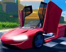 Air Tail | Free Trade up | Fast Delivery| Trusted Seller! The Best Price | Jailbreak