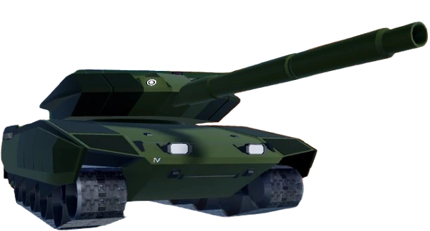 Tank | Free Trade up | Fast Delivery| Trusted Seller! The Best Price | Jailbreak