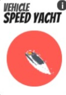 Speed Yacht | Free Trade up | Fast Delivery| Trusted Seller! The Best Price | Jailbreak