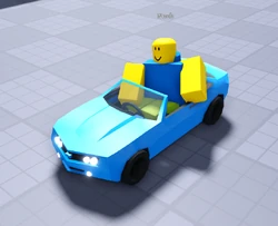 Tiny Toy| Free Trade up | Fast Delivery| Trusted Seller! The Best Price | Jailbreak