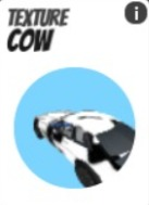 Cow Texture | Free Trade up | Fast Delivery| Trusted Seller! The Best Price | Jailbreak