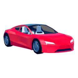 Roadster | Free Trade up | Fast Delivery| Trusted Seller! The Best Price | Jailbreak