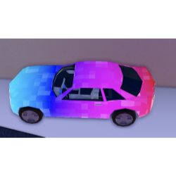 Pixel Texture| Free Trade up | Fast Delivery| Trusted Seller! The Best Price | Jailbreak