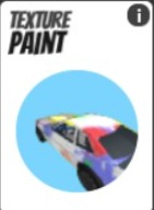 Paint Texture | Free Trade up | Fast Delivery| Trusted Seller! The Best Price | Jailbreak