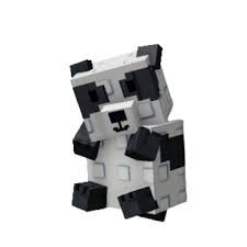🔥|Grow a Garden| Panda | Gift Sheckles | GamersForge 🔥Fast Delivery | Trusted Seller