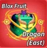 Dragon ( East) Fast Delivery | +700 Level Required