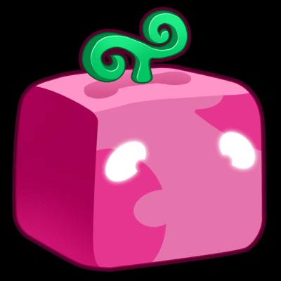 🔥|Blox Fruit| Permanent Rubber | GamersForge 🔥Fast Delivery|Trusted Seller