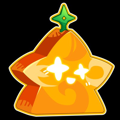 š„|Blox Fruit| Permanent Light | GamersForge š„Fast Delivery|TrustedĀ Seller