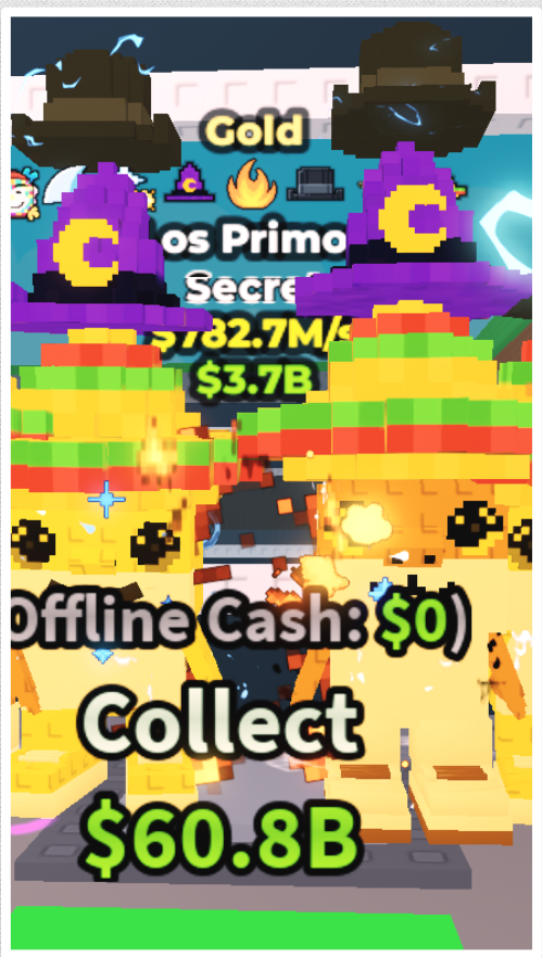 Gold Los Primos (782.7M/S) – 6+ TRAITS – SECRET – STEAL A BRAINROT – FAST DELIVERY & TRUSTED #W3AP8W