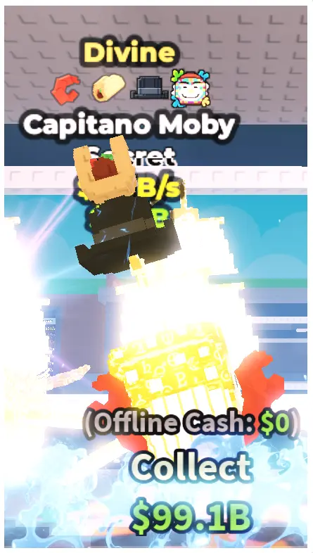 Icon