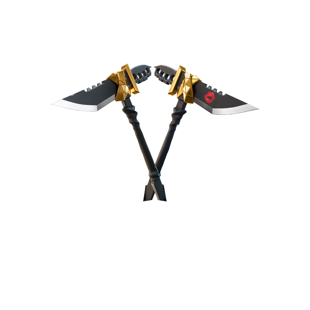 XO Axes [PC/PS/XBOX/SWITCH] | 🔥 CHECK DESCRIPTION!🔥 FAST DELIVERY!🔥