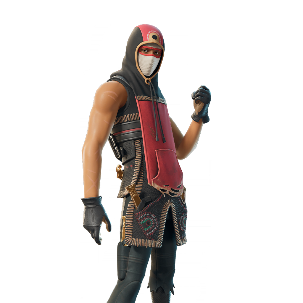 Seung [PC/PS/XBOX/SWITCH] | 🔥 CHECK DESCRIPTION!🔥 FAST DELIVERY!🔥