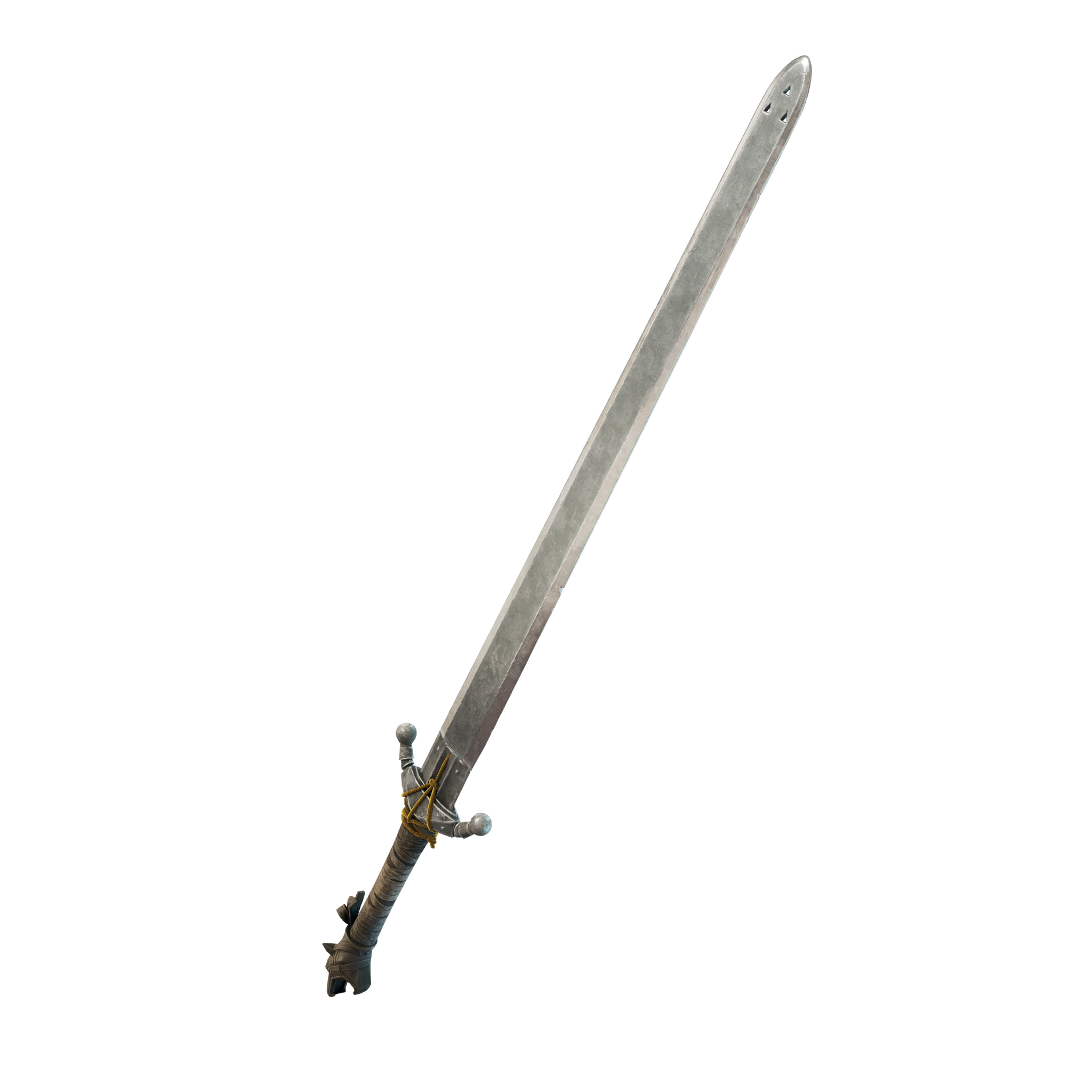 Kliff's Sword [PC/PS/XBOX/SWITCH] | 🔥 CHECK DESCRIPTION!🔥 FAST DELIVERY!🔥