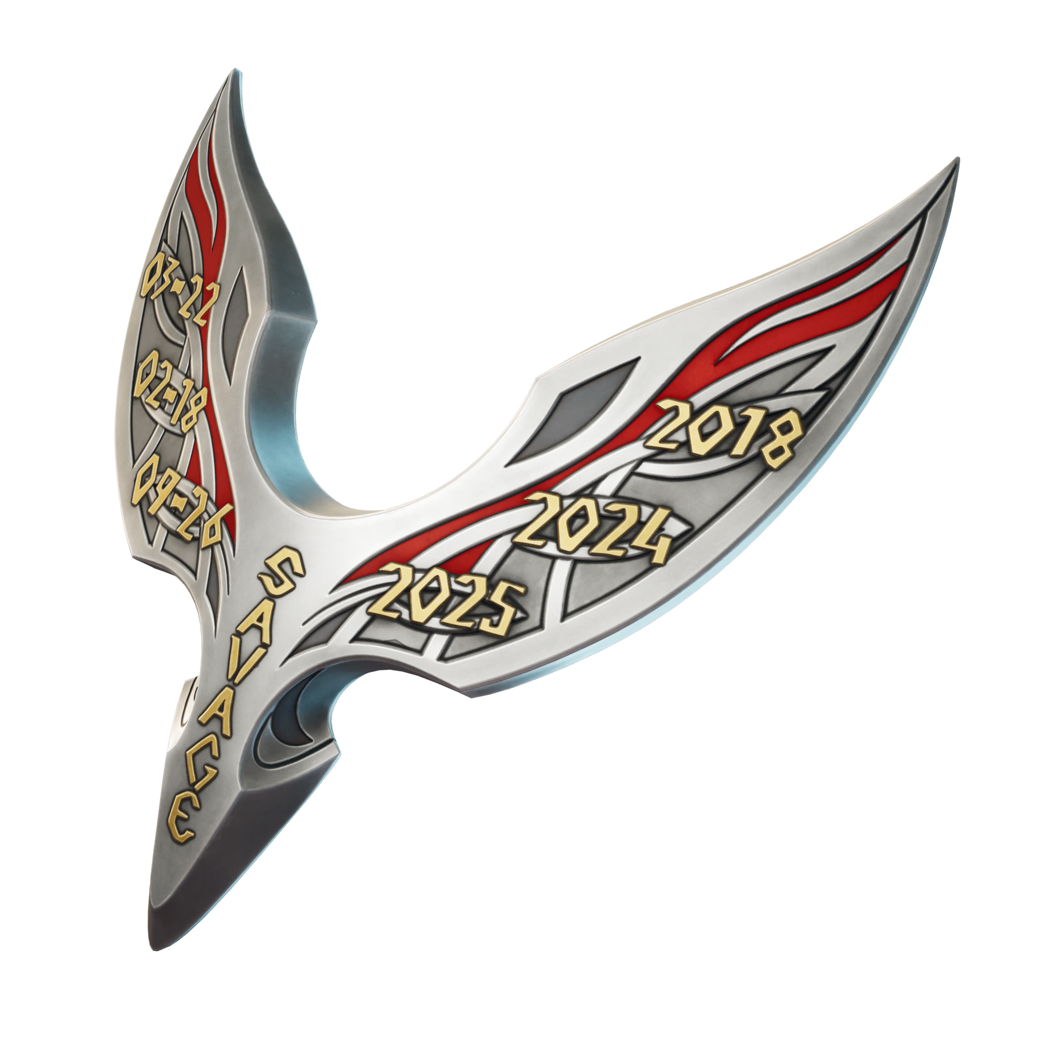 Siren [PC/PS/XBOX/SWITCH] | 🔥 CHECK DESCRIPTION!🔥 FAST DELIVERY!🔥